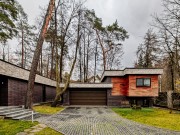 Продажа дома Хвойный 650 м² Минское шоссе - 626344 - 626344
