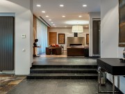 Продажа дома Хвойный 650 м² Минское шоссе - 626345 - 626345