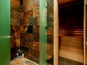Продажа дома Хвойный 650 м² Минское шоссе - 626354 - 626354