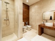 Продажа дома Хвойный 650 м² Минское шоссе - 626357 - 626357