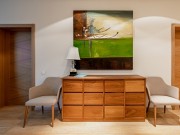 Продажа дома Хвойный 650 м² Минское шоссе - 626360 - 626360