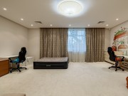 Продажа дома Хвойный 650 м² Минское шоссе - 626366 - 626366