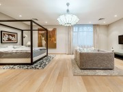 Продажа дома Хвойный 650 м² Минское шоссе - 626370 - 626370
