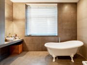 Продажа дома Хвойный 650 м² Минское шоссе - 626372 - 626372