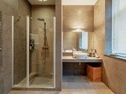 Продажа дома Хвойный 650 м² Минское шоссе - 626373 - 626373