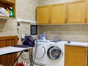 Продажа дома Хвойный 650 м² Минское шоссе - 626374 - 626374