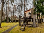 Продажа дома Хвойный 650 м² Минское шоссе - 626377 - 626377