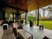 Продажа дома Хвойный 650 м² Минское шоссе - 626378 - 626378