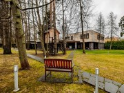 Продажа дома Хвойный 650 м² Минское шоссе - 626380 - 626380