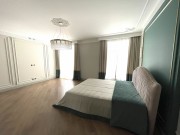 Продажа дома Ренессанс парк 610 м² Новорижское шоссе - 570972 - foto_br1