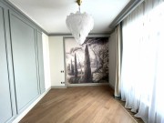 Продажа дома Ренессанс парк 610 м² Новорижское шоссе - 570973 - foto_br2