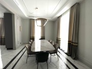 Продажа дома Ренессанс парк 610 м² Новорижское шоссе - 570977 - foto_dr1