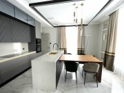 Продажа дома Ренессанс парк 610 м² Новорижское шоссе - 570978 - foto_dr2