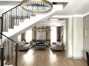 Продажа дома Ренессанс парк 610 м² Новорижское шоссе - 570980 - foto_fw