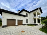 Продажа дома Ренессанс парк 610 м² Новорижское шоссе - 570984 - foto_lw