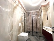 Продажа дома Ренессанс парк 610 м² Новорижское шоссе - 570985 - foto_or1