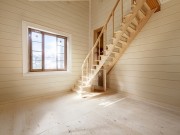 Продажа дома Ренессанс парк 620 м² Новорижское шоссе - 624189 - 624189