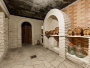 Продажа дома Ренессанс парк 620 м² Новорижское шоссе - 624206 - 624206