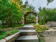 Продажа дома Ренессанс парк 620 м² Новорижское шоссе - 624209 - 624209