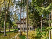 Продажа дома Ренессанс парк 620 м² Новорижское шоссе - 624213 - 624213