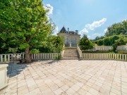 Продажа дома Соловьиная роща 800 м² Калужское шоссе - 506257 - foto_bs
