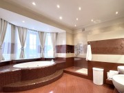 Продажа дома Соловьиная роща 800 м² Калужское шоссе - 506262 - foto_fr