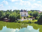 Продажа дома Соловьиная роща 800 м² Калужское шоссе - 506264 - foto_fw