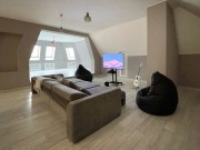 Продажа дома Соловьиная роща 800 м² Калужское шоссе - 506270 - foto_or1