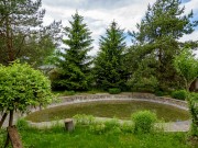 Аренда дома Бузаево 630 м² Рублево-Успенское шоссе - 408647 - foto_bs