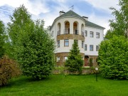 Аренда дома Бузаево 630 м² Рублево-Успенское шоссе - 408654 - foto_fw
