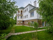 Аренда дома Бузаево 630 м² Рублево-Успенское шоссе - 408658 - foto_ls