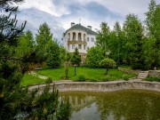 Аренда дома Бузаево 630 м² Рублево-Успенское шоссе - 408659 - foto_lw