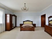 Аренда дома Бузаево 630 м² Рублево-Успенское шоссе - 408660 - foto_or1