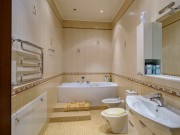 Аренда дома Бузаево 630 м² Рублево-Успенское шоссе - 408663 - foto_or4