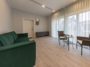 Продажа дома Княжье Озеро 345 м² Новорижское шоссе - 409155 - foto_bs