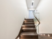 Продажа дома Княжье Озеро 345 м² Новорижское шоссе - 409157 - foto_cr