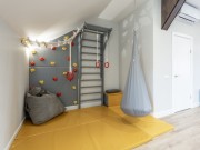 Продажа дома Княжье Озеро 345 м² Новорижское шоссе - 409158 - foto_dr1