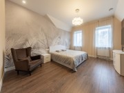 Продажа дома Княжье Озеро 345 м² Новорижское шоссе - 409159 - foto_dr2