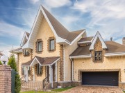Продажа дома Княжье Озеро 345 м² Новорижское шоссе - 409162 - foto_fw