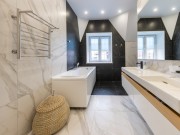 Продажа дома Княжье Озеро 345 м² Новорижское шоссе - 409163 - foto_gr