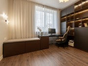 Продажа дома Княжье Озеро 345 м² Новорижское шоссе - 409164 - foto_lr1