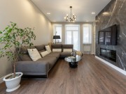 Продажа дома Княжье Озеро 345 м² Новорижское шоссе - 409167 - foto_lw