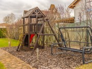 Продажа дома Княжье Озеро 345 м² Новорижское шоссе - 409169 - foto_or3