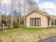 Продажа дома Княжье Озеро 345 м² Новорижское шоссе - 409170 - foto_or4