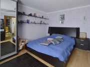 Аренда дома Княжье Озеро 300 м² Новорижское шоссе - 410678 - foto_br1