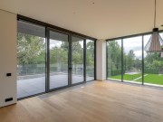 Продажа дома Рублевские Горки 2150 м² Рублево-Успенское шоссе - 619662 - 619662