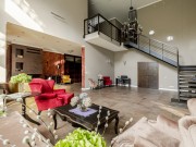 Продажа дома Пруды 970 м² Рублево-Успенское шоссе - 411714 - foto_br1