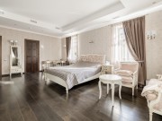 Продажа дома Пруды 970 м² Рублево-Успенское шоссе - 411715 - foto_br2