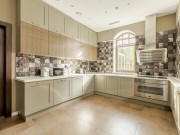 Продажа дома Пруды 970 м² Рублево-Успенское шоссе - 411717 - foto_bw