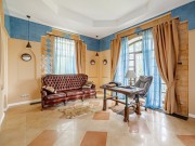 Продажа дома Пруды 970 м² Рублево-Успенское шоссе - 411718 - foto_cr